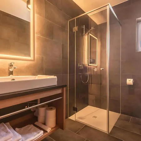 Apartment La Grambla App Mont Seuc *